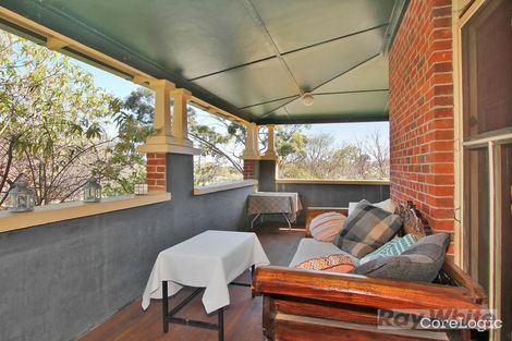 Property photo of 58 White Street East Tamworth NSW 2340