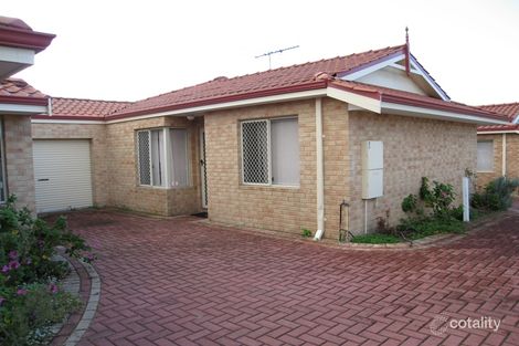 4/345 Grand Prom, Dianella, WA 6059