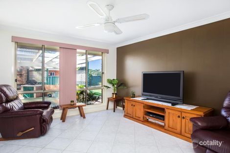 Property photo of 2 Benalla Place Ulladulla NSW 2539