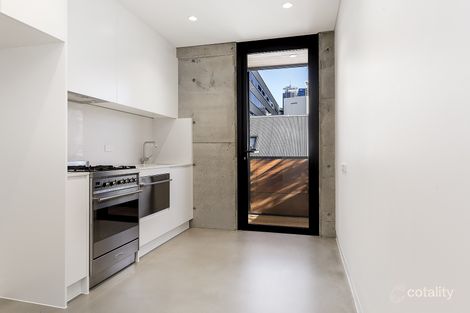Property photo of 1/31 Faucett Lane Woolloomooloo NSW 2011