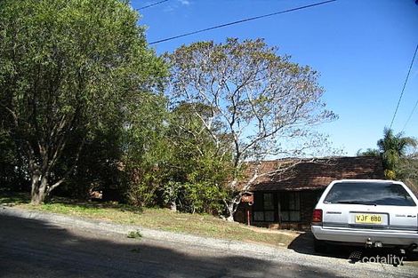 26 Arakoon St, Kincumber, NSW 2251