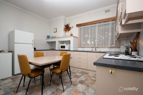 Property photo of 11 Gray Street Plympton SA 5038