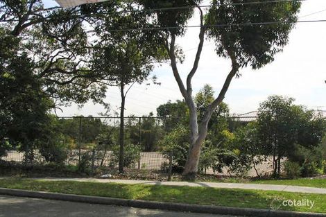 155-157 Sutherland Rd, Jannali, NSW 2226