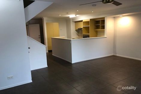 Property photo of 116/215 Cottesloe Drive Mermaid Waters QLD 4218