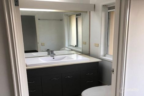 Property photo of 116/215 Cottesloe Drive Mermaid Waters QLD 4218