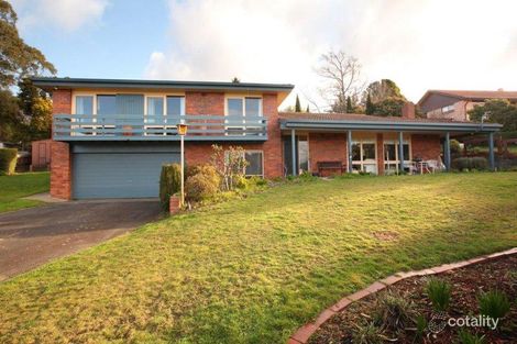 2 Ainslie Gr, South Launceston, TAS 7249