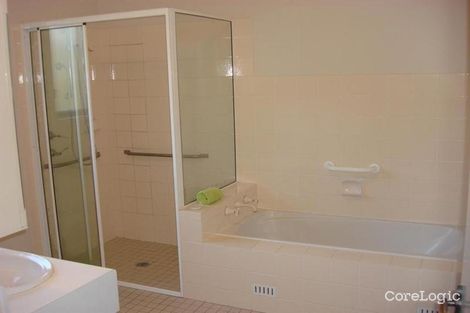 Property photo of 114/82 Avalon Parade Avalon Beach NSW 2107
