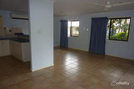Property photo of 2/9 High Street Walkerston QLD 4751