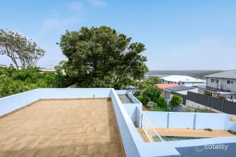 Property photo of 404 Willarong Road Caringbah South NSW 2229