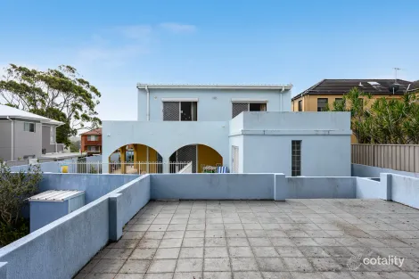 404 Willarong Rd, Caringbah South, NSW 2229