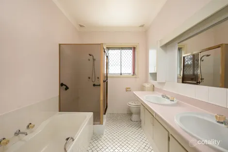 Property photo of 404 Willarong Road Caringbah South NSW 2229