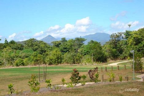 Property photo of 7 Culgoa Close Bentley Park QLD 4869