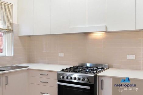 Property photo of 6/27 Prince Street Randwick NSW 2031
