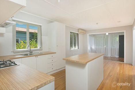 Property photo of 9 Corlis Avenue Eudlo QLD 4554