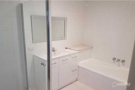 Property photo of 90/31 Langport Parade Mudgeeraba QLD 4213