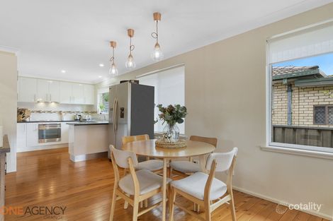 Property photo of 27 Matthews Avenue Orange NSW 2800