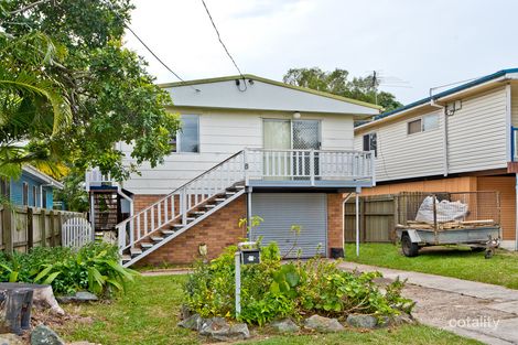 Property photo of 8 Yates Street Redcliffe QLD 4020