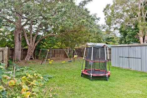 Property photo of 8 Yates Street Redcliffe QLD 4020