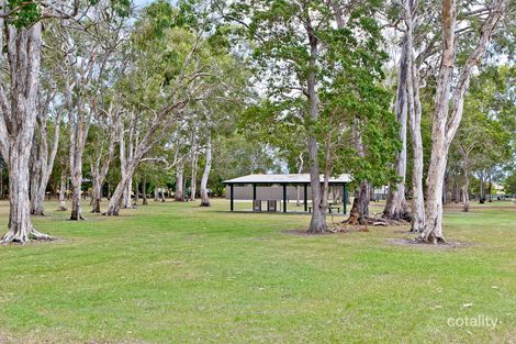 Property photo of 8 Yates Street Redcliffe QLD 4020