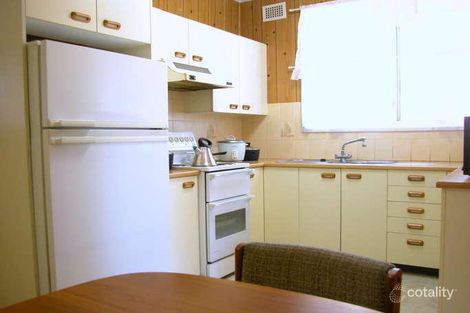 Property photo of 8 Picasso Crescent Old Toongabbie NSW 2146