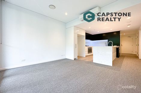 714/11 Wentworth Pl, Wentworth Point, NSW 2127