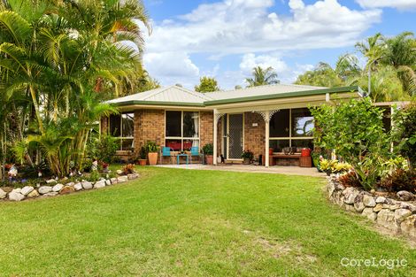 Property photo of 4 Pinta Court Cooloola Cove QLD 4580