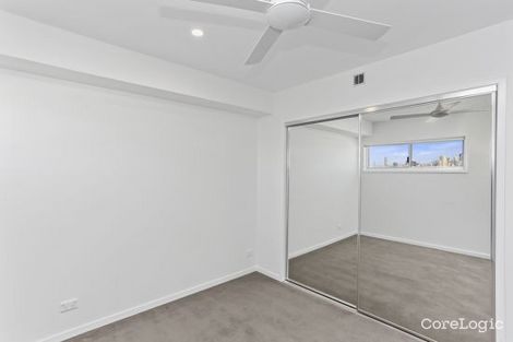 Property photo of 15/34 Anstey Street Albion QLD 4010