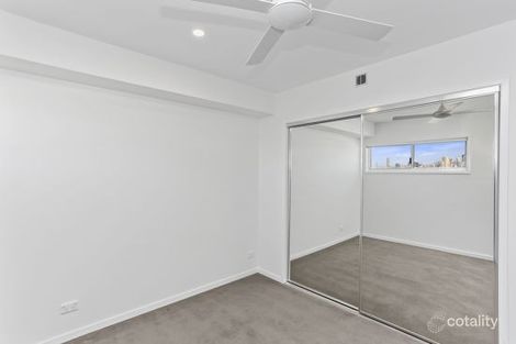 Property photo of 15/34 Anstey Street Albion QLD 4010