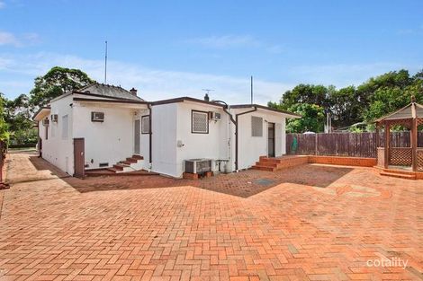 Property photo of 4 Tinana Street Haberfield NSW 2045