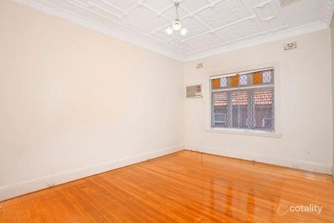 Property photo of 4 Tinana Street Haberfield NSW 2045