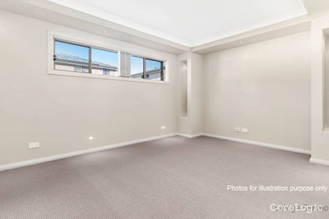 Property photo of 58 Bryant Avenue Middleton Grange NSW 2171