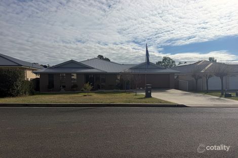 7 Sunnyside Pl, Inverell, NSW 2360
