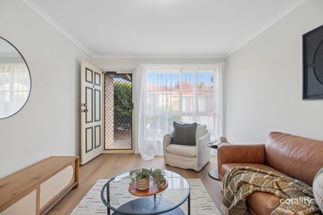 Property photo of 3/43-45 Chynoweth Avenue Hackham SA 5163