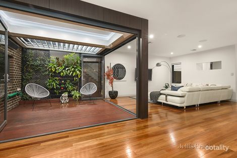 Property photo of 25A Salisbury Street Moonee Ponds VIC 3039