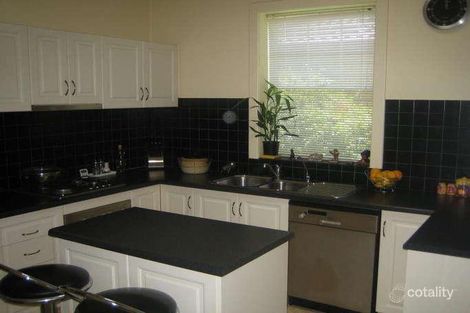 Property photo of 38 Waratah Street Seacliff SA 5049