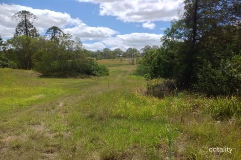 Property photo of 27 McMurtrie Road Chatsworth QLD 4570