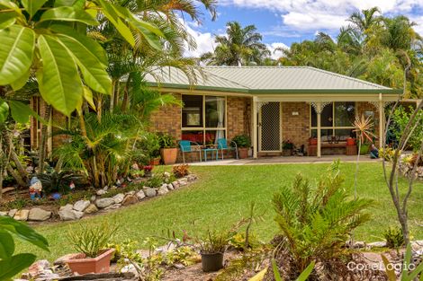 Property photo of 4 Pinta Court Cooloola Cove QLD 4580