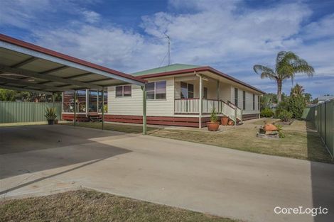 Property photo of 2 Blanchard Street Chinchilla QLD 4413