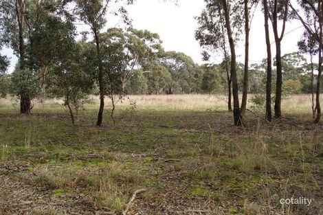 Property photo of 44 Trickeys Road Moonlight Flat VIC 3465