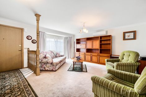 3/11 Lyall St, Cranbourne, VIC 3977