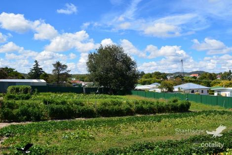 124a Folkestone St, Stanthorpe, QLD 4380