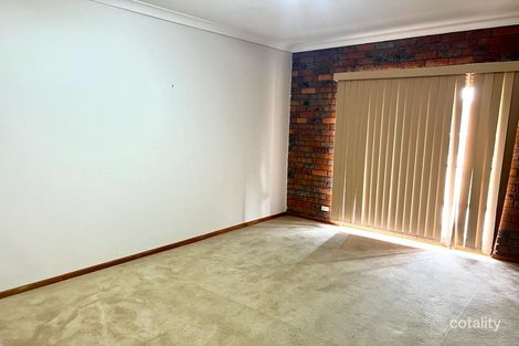 Property photo of 52 Taber Street Menangle Park NSW 2563