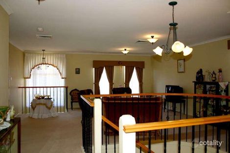 Property photo of 1 Kinnear Street Harrington Park NSW 2567