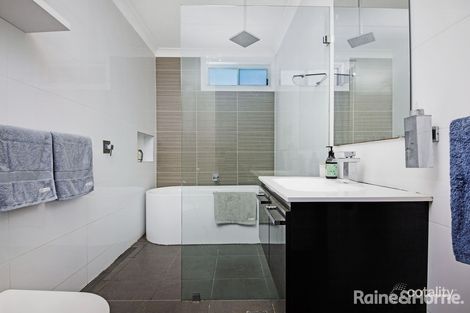Property photo of 3/67-69 Dowling Street Bardwell Valley NSW 2207