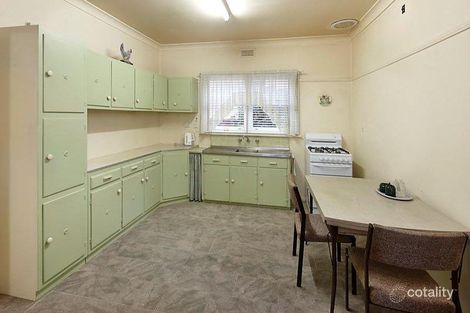 Property photo of 355 Station Street Thornbury VIC 3071