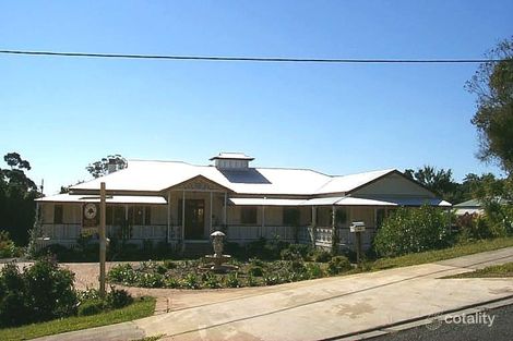 42 Quorn Cl, Buderim, QLD 4556