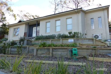 9 Derain Cres, Hazelbrook, NSW 2779