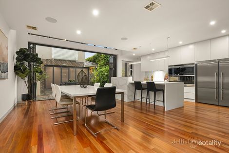 Property photo of 25A Salisbury Street Moonee Ponds VIC 3039