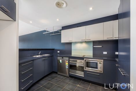 24/10 Hopegood Pl, Garran, ACT 2605
