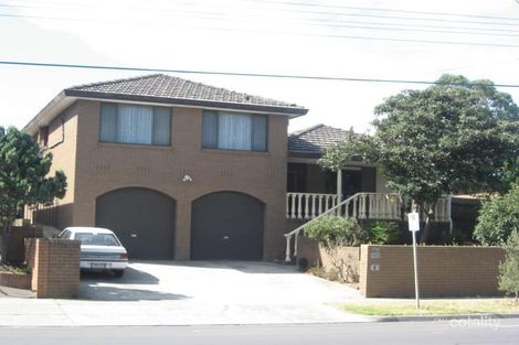 165 Jacksons Rd, Noble Park North, VIC 3174